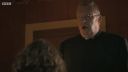 FATHER_BROWN_-_S01E03_mp4_20251003_131243_084.jpg