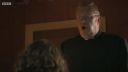 FATHER_BROWN_-_S01E03_mp4_20251003_131243_605.jpg