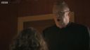 FATHER_BROWN_-_S01E03_mp4_20251003_131243_843.jpg