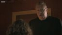 FATHER_BROWN_-_S01E03_mp4_20251003_131244_084.jpg