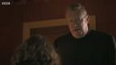 FATHER_BROWN_-_S01E03_mp4_20251003_131244_326.jpg