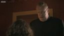 FATHER_BROWN_-_S01E03_mp4_20251003_131244_565.jpg