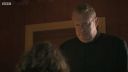 FATHER_BROWN_-_S01E03_mp4_20251003_131245_046.jpg