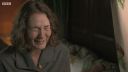 FATHER_BROWN_-_S01E03_mp4_20251003_131245_286.jpg