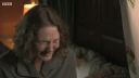 FATHER_BROWN_-_S01E03_mp4_20251003_131246_048.jpg