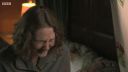 FATHER_BROWN_-_S01E03_mp4_20251003_131246_285.jpg