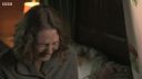 FATHER_BROWN_-_S01E03_mp4_20251003_131246_527.jpg