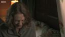 FATHER_BROWN_-_S01E03_mp4_20251003_131246_804.jpg
