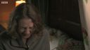FATHER_BROWN_-_S01E03_mp4_20251003_131247_047.jpg