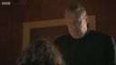 FATHER_BROWN_-_S01E03_mp4_20251003_131247_323.jpg