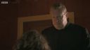 FATHER_BROWN_-_S01E03_mp4_20251003_131247_566.jpg