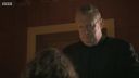 FATHER_BROWN_-_S01E03_mp4_20251003_131247_803.jpg