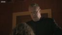 FATHER_BROWN_-_S01E03_mp4_20251003_131248_284.jpg