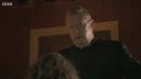 FATHER_BROWN_-_S01E03_mp4_20251003_131248_524.jpg