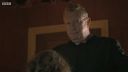 FATHER_BROWN_-_S01E03_mp4_20251003_131248_764.jpg