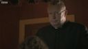 FATHER_BROWN_-_S01E03_mp4_20251003_131249_004.jpg
