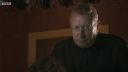 FATHER_BROWN_-_S01E03_mp4_20251003_131249_246.jpg