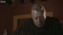 FATHER_BROWN_-_S01E03_mp4_20251003_131249_524.jpg