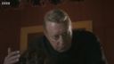 FATHER_BROWN_-_S01E03_mp4_20251003_131249_765.jpg