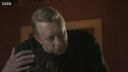 FATHER_BROWN_-_S01E03_mp4_20251003_131250_044.jpg