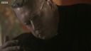 FATHER_BROWN_-_S01E03_mp4_20251003_131250_284.jpg