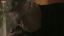 FATHER_BROWN_-_S01E03_mp4_20251003_131250_563.jpg