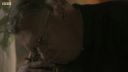 FATHER_BROWN_-_S01E03_mp4_20251003_131250_804.jpg
