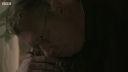FATHER_BROWN_-_S01E03_mp4_20251003_131251_044.jpg