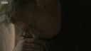 FATHER_BROWN_-_S01E03_mp4_20251003_131251_323.jpg