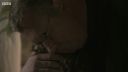FATHER_BROWN_-_S01E03_mp4_20251003_131251_564.jpg