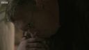 FATHER_BROWN_-_S01E03_mp4_20251003_131252_285.jpg