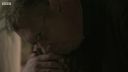 FATHER_BROWN_-_S01E03_mp4_20251003_131252_525.jpg
