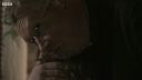 FATHER_BROWN_-_S01E03_mp4_20251003_131254_325.jpg