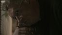 FATHER_BROWN_-_S01E03_mp4_20251003_131254_566.jpg