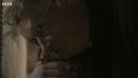 FATHER_BROWN_-_S01E03_mp4_20251003_131254_804.jpg