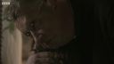 FATHER_BROWN_-_S01E03_mp4_20251003_131255_044.jpg