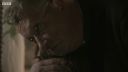 FATHER_BROWN_-_S01E03_mp4_20251003_131255_284.jpg
