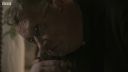 FATHER_BROWN_-_S01E03_mp4_20251003_131255_525.jpg