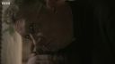 FATHER_BROWN_-_S01E03_mp4_20251003_131256_046.jpg