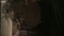 FATHER_BROWN_-_S01E03_mp4_20251003_131256_285.jpg
