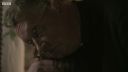 FATHER_BROWN_-_S01E03_mp4_20251003_131256_566.jpg