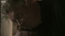 FATHER_BROWN_-_S01E03_mp4_20251003_131256_848.jpg