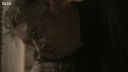 FATHER_BROWN_-_S01E03_mp4_20251003_131257_085.jpg