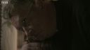 FATHER_BROWN_-_S01E03_mp4_20251003_131257_324.jpg