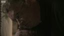FATHER_BROWN_-_S01E03_mp4_20251003_131257_566.jpg