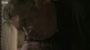 FATHER_BROWN_-_S01E03_mp4_20251003_131257_844.jpg