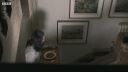 FATHER_BROWN_-_S01E03_mp4_20251003_131258_842.jpg