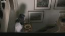 FATHER_BROWN_-_S01E03_mp4_20251003_131259_083.jpg