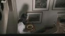 FATHER_BROWN_-_S01E03_mp4_20251003_131259_326.jpg
