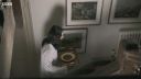 FATHER_BROWN_-_S01E03_mp4_20251003_131259_568.jpg